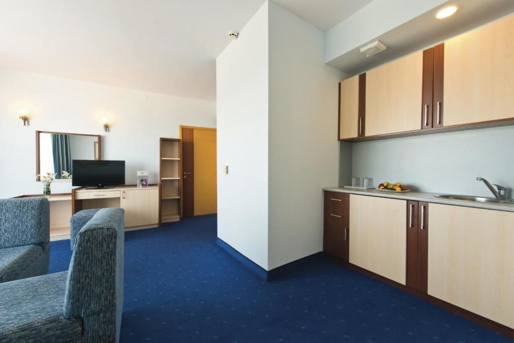 Отель RIU Helios - All Inclusive Солнечный Берег-112