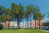Отель RIU Helios - All Inclusive Солнечный Берег-0
