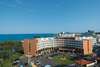 Отель RIU Helios - All Inclusive Солнечный Берег-1