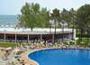 Отель RIU Helios - All Inclusive Солнечный Берег-3