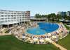 Отель RIU Helios - All Inclusive Солнечный Берег-4