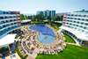 Отель RIU Helios - All Inclusive Солнечный Берег-5