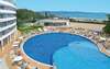 Отель RIU Helios - All Inclusive Солнечный Берег-6