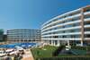 Отель RIU Helios - All Inclusive Солнечный Берег-7