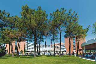 Отель RIU Helios - All Inclusive Солнечный Берег-0
