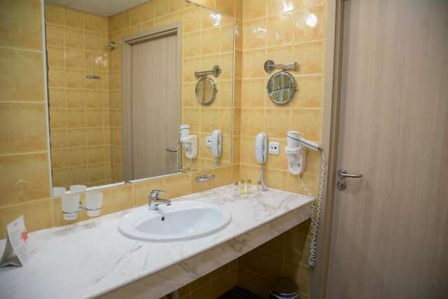 Отель RIU Helios - All Inclusive Солнечный Берег-103