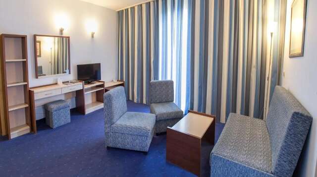 Отель RIU Helios - All Inclusive Солнечный Берег-108