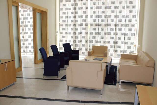 Отель RIU Helios - All Inclusive Солнечный Берег-37