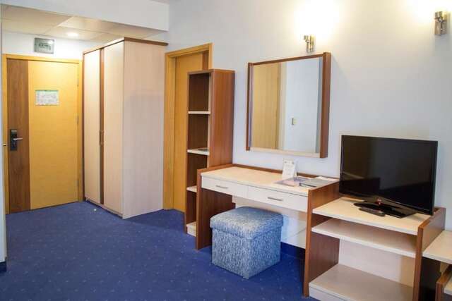 Отель RIU Helios - All Inclusive Солнечный Берег-56