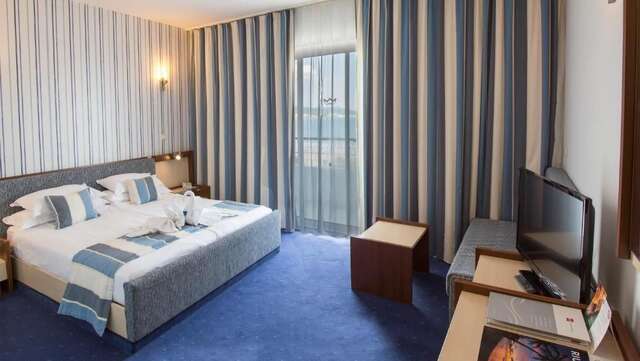 Отель RIU Helios - All Inclusive Солнечный Берег-62